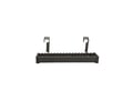 Picture of CARR MAXgrip Side Step - XP3 Black Powder Coat - Single