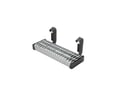 Picture of CARR MAXgrip Side Step - XGO Galvanized - Single