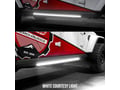 Picture of XK Glow 48
