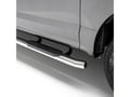 Picture of Aries 4 In. Oval Nerf Bar - Stainless