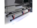 Picture of Aries ActionTrac Powered Running Boards - 83 in.