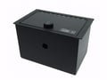 Picture of Locker Down Console Safes