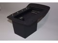 Picture of Lock'er Down Console Safe - Bucket Seats w/ Console