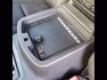 Picture of Locker Down EXxtreme Console Safe - Bucket Seats