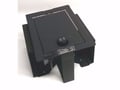 Picture of Lock'er Down EXxtreme Console Safe - w/Shifter on the console
