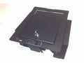 Picture of Lock'er Down Console Safe - Bucket Seats w/Full Floor Console