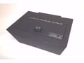 Picture of Lock'er Down Console Safe - Bucket Seats w/o console CD player