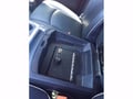 Lock'er Down Console Safe - Bucket Seats w/console CD player