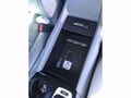 Picture of Locker Down Console Safe - Bucket Seats