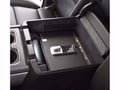 Lock'er Down EXxtreme Console Safe - Bucket Seats w/ Console
