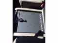 Picture of Lock'er Down Under Seat Console Safe - Split Bench Seat