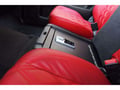 Lock'er Down Under Seat Console Safe - Split Bench Seat