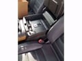 Picture of Lock'er Down Console Safe - Bucket Seats w/ Console