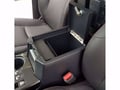 Picture of Locker Down EXxtreme Console Safe