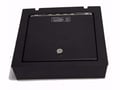 Picture of Lock'er Down EXxtreme Console Safe - Split Bench Seat