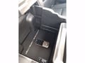 Picture of Locker Down Console Safe - Bucket Seats (Fits Laramie, Bighorn & Powerwagon Only)
