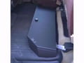 Lock'er Down SUVault - Under Seat Long Gun Safe - Crew Cab Only