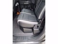 Picture of Lock'er Down SUVault - Under Seat Long Gun Safe - Crew Cab Only