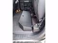 Picture of Locker Down SUVault - Under Seat Safe - Crew Cab Only