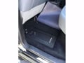 Picture of Locker Down EXxtreme Floor Safe - Rectangular Compartment (Fits Crew Cab Only)