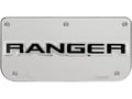 Picture of Truck Hardware Gatorback Single Plate - Ranger For 12