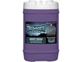 Picture of True North Grape Crush Wash & Wax Soap - 5 Gallon