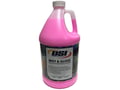 Picture of DSI Mist & Gloss Detail Spray & Wax