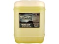 Picture of True North Wicked Clean All-Purpose Cleaner & Degreaser