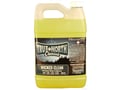 Picture of True North Wicked Clean All-Purpose Cleaner & Degreaser