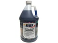 Picture of DSI Ultra-Blue Dressing - Gallon