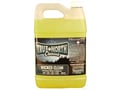 Picture of True North Wicked Clean All-Purpose Cleaner & Degreaser - Gallon