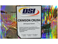 Secondary Safety Label - Crimson Crush All Purpose Cleaner