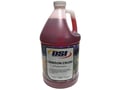 Picture of DSI Crimson Crush All-Purpose Cleaner - Gallon