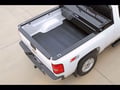 Picture of Bed Mat/Skid Mat - 8 ft Bed- Long Box