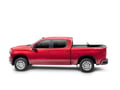 Picture of BAK Revolver X2 Hard Rolling Truck Bed Cover - 6 ft 7 in. Bed