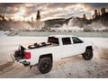 Picture of BAK Revolver X2 Hard Rolling Truck Bed Cover - 6 ft 7 in. Bed