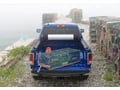 Picture of BAK Revolver X2 Hard Rolling Truck Bed Cover - 6 ft. 4 in. Bed - With Ram Box