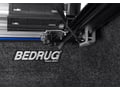 Picture of BAK Revolver X2 Hard Rolling Truck Bed Cover - 8 ft. Bed