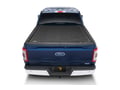 Picture of BAK Revolver X2 Hard Rolling Truck Bed Cover - 4 Ft. 5 Inch Bed