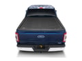 Picture of BAK Revolver X2 Hard Rolling Truck Bed Cover - 4 Ft. 5 Inch Bed