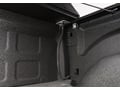 Picture of BAKFlip G2 Hard Folding Truck Bed Cover - 6 ft. 4 in. Bed - With Ram Box