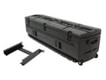 Picture of DÜHA Tote Portable Storage w/Slide Bracket - Destroyer Gray