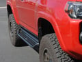 Picture of Go Rhino Dominator Xtreme D1 Side Steps