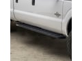 Picture of Go Rhino RB10 Running Boards - Super Cab