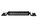 Picture of Go Rhino Center Hood Mount - 10 in. Single Row LED Bar