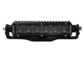 Picture of Go Rhino Center Hood Mount - For Dual 6 in. Single Row LED Bar
