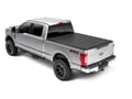 Picture of Truxedo Sentry Tonneau Cover - 5 ft. Bed