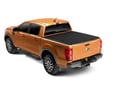 Picture of Truxedo Sentry CT Tonneau Cover - 6 ft. Bed