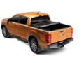 Picture of Truxedo Lo-Pro Tonneau Cover - 6' Bed