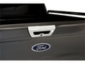 Picture of Putco Tailgate & Rear Handle Covers - Ford F-150 - Without Pull Handle (Electric) & with Camera and LED Opening